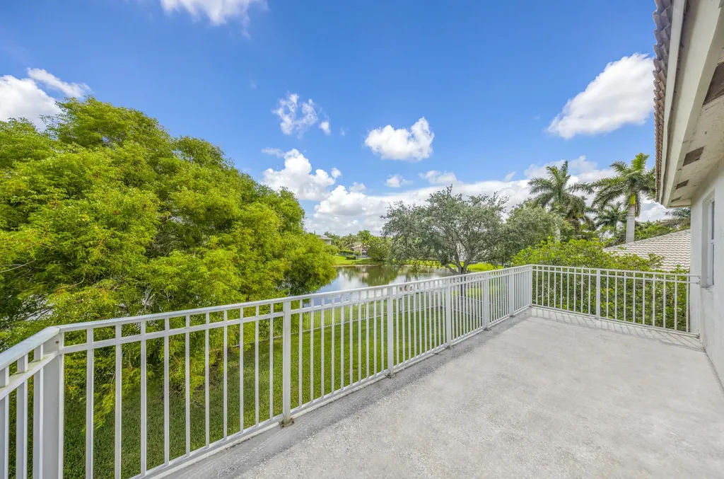 16773 NW 16th Street Pembroke Pines FL 33028
