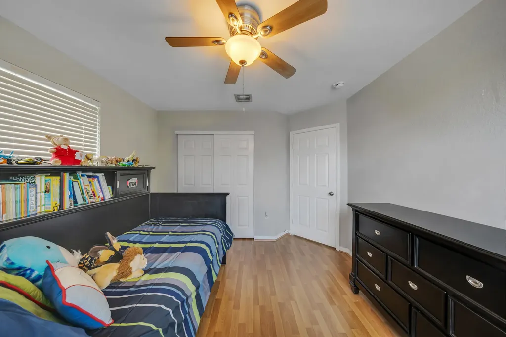 16773 NW 16th Street Pembroke Pines FL 33028
