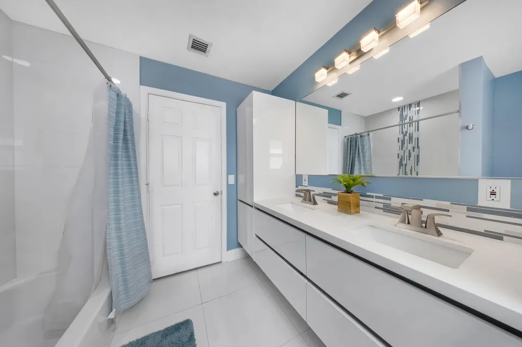 16773 NW 16th Street Pembroke Pines FL 33028