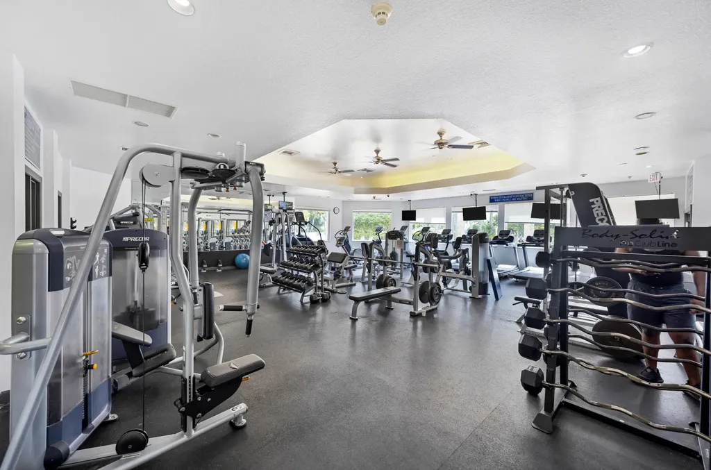 16773 NW 16th Street Pembroke Pines FL 33028