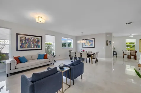 16773 NW 16th Street Pembroke Pines FL 33028