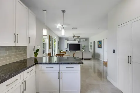 16773 NW 16th Street Pembroke Pines FL 33028