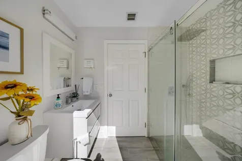 16773 NW 16th Street Pembroke Pines FL 33028