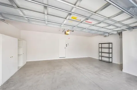 16773 NW 16th Street Pembroke Pines FL 33028