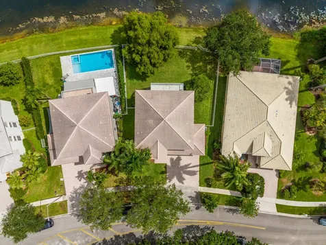 16773 NW 16th Street Pembroke Pines FL 33028