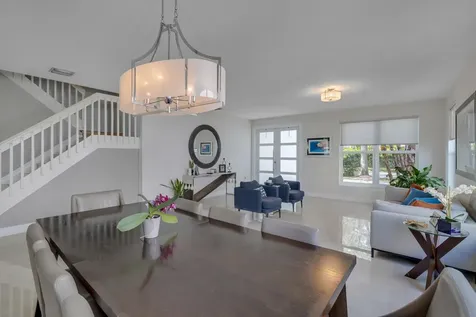 16773 NW 16th Street Pembroke Pines FL 33028
