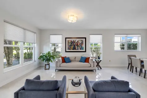 16773 NW 16th Street Pembroke Pines FL 33028