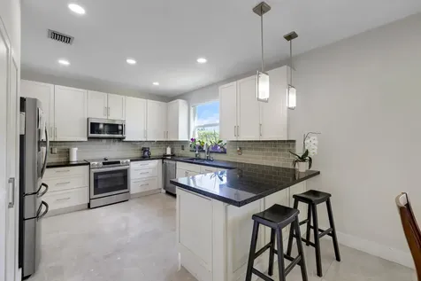 16773 NW 16th Street Pembroke Pines FL 33028