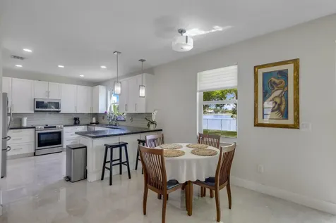 16773 NW 16th Street Pembroke Pines FL 33028