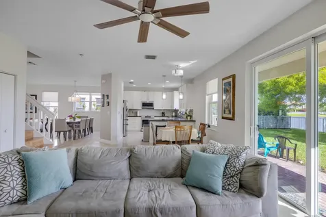 16773 NW 16th Street Pembroke Pines FL 33028