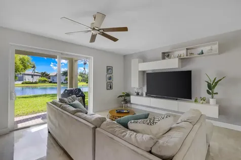 16773 NW 16th Street Pembroke Pines FL 33028