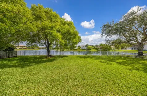 16773 NW 16th Street Pembroke Pines FL 33028