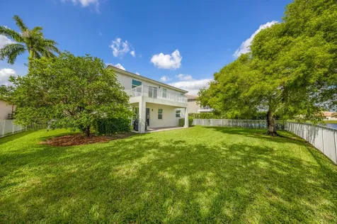 16773 NW 16th Street Pembroke Pines FL 33028