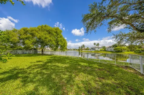 16773 NW 16th Street Pembroke Pines FL 33028