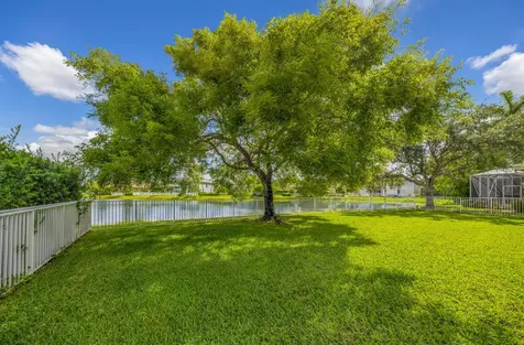 16773 NW 16th Street Pembroke Pines FL 33028
