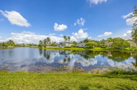 16773 NW 16th Street Pembroke Pines FL 33028