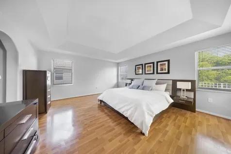 16773 NW 16th Street Pembroke Pines FL 33028