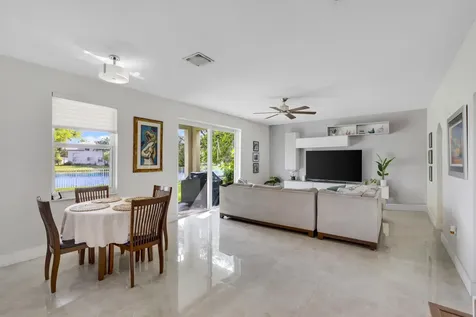 16773 NW 16th Street Pembroke Pines FL 33028