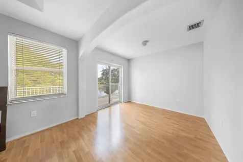 16773 NW 16th Street Pembroke Pines FL 33028