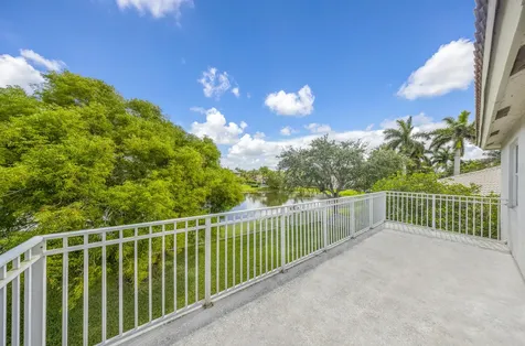 16773 NW 16th Street Pembroke Pines FL 33028