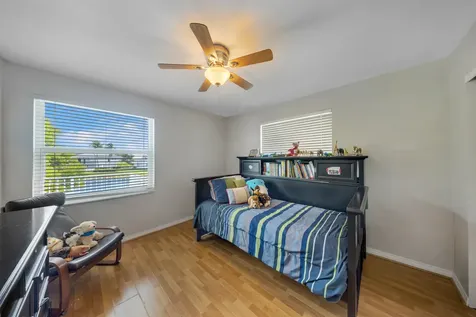 16773 NW 16th Street Pembroke Pines FL 33028