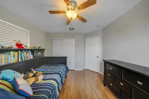 16773 NW 16th Street Pembroke Pines FL 33028