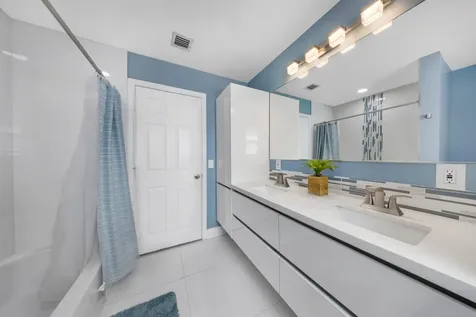 16773 NW 16th Street Pembroke Pines FL 33028