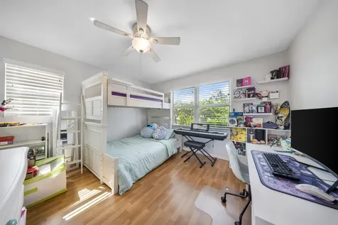16773 NW 16th Street Pembroke Pines FL 33028