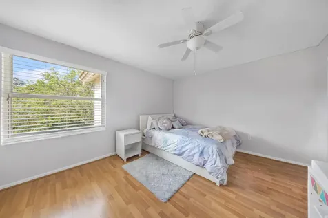 16773 NW 16th Street Pembroke Pines FL 33028