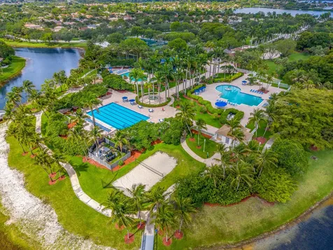 16773 NW 16th Street Pembroke Pines FL 33028