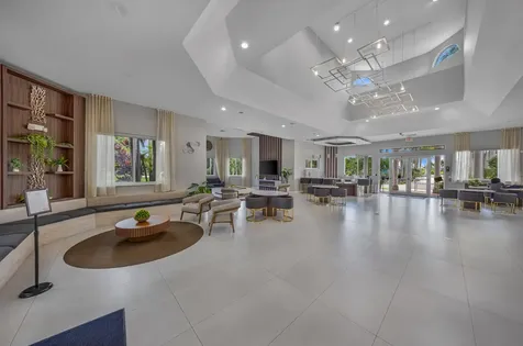 16773 NW 16th Street Pembroke Pines FL 33028