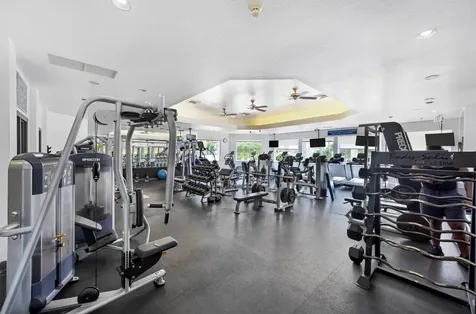 16773 NW 16th Street Pembroke Pines FL 33028