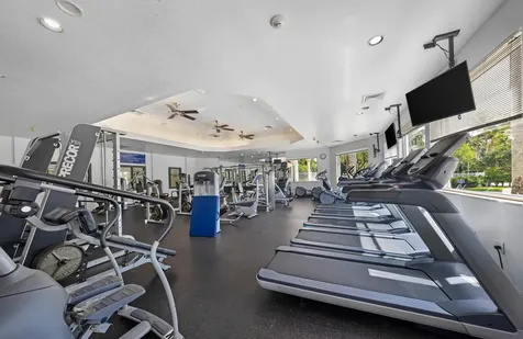 16773 NW 16th Street Pembroke Pines FL 33028