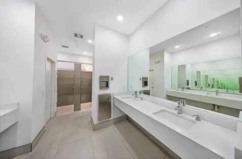 16773 NW 16th Street Pembroke Pines FL 33028