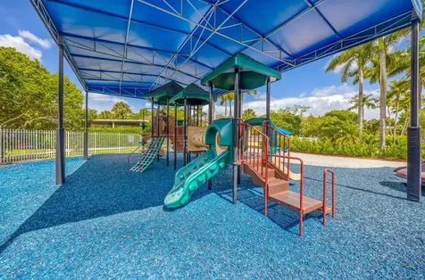 16773 NW 16th Street Pembroke Pines FL 33028
