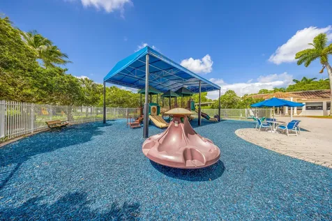 16773 NW 16th Street Pembroke Pines FL 33028