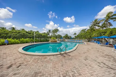 16773 NW 16th Street Pembroke Pines FL 33028