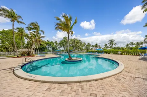 16773 NW 16th Street Pembroke Pines FL 33028