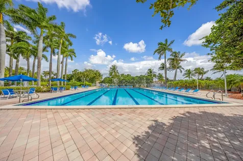 16773 NW 16th Street Pembroke Pines FL 33028