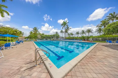 16773 NW 16th Street Pembroke Pines FL 33028