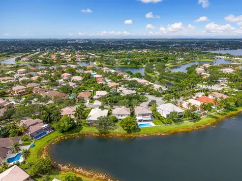 16773 NW 16th Street Pembroke Pines FL 33028