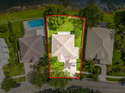 16773 NW 16th Street Pembroke Pines FL 33028