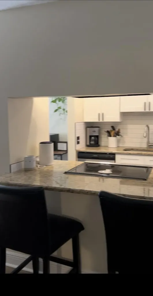 2305 N Congress Avenue Boynton Beach FL 33426