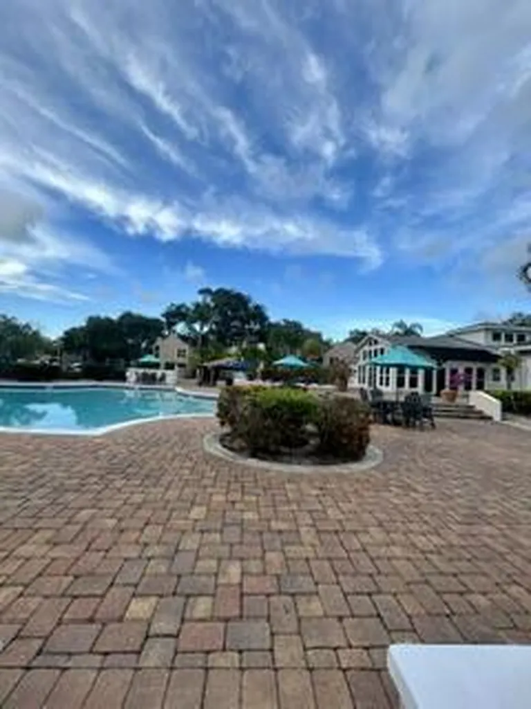 2305 N Congress Avenue Boynton Beach FL 33436