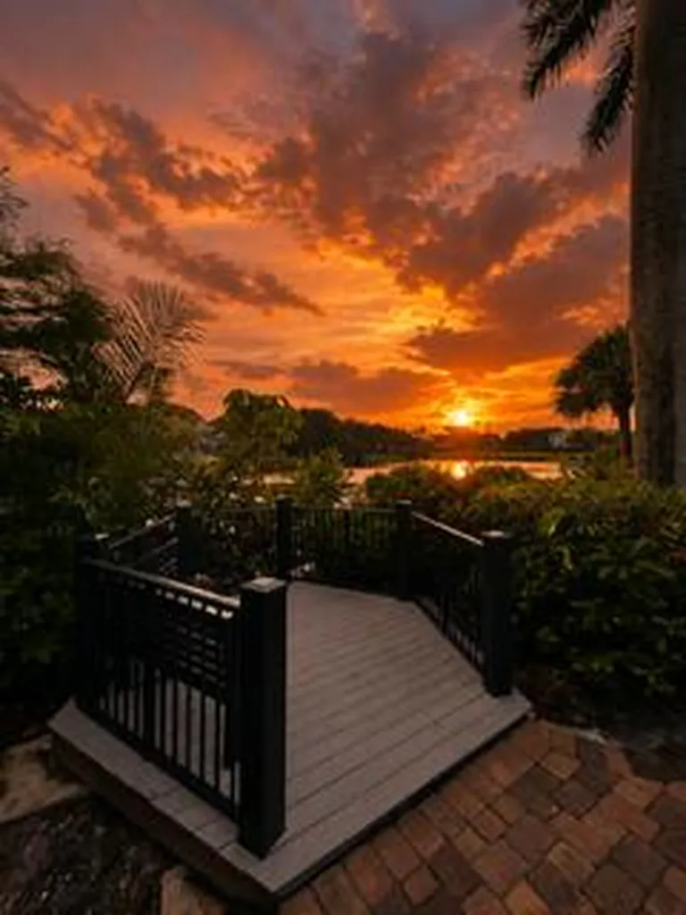 2305 N Congress Avenue Boynton Beach FL 33436
