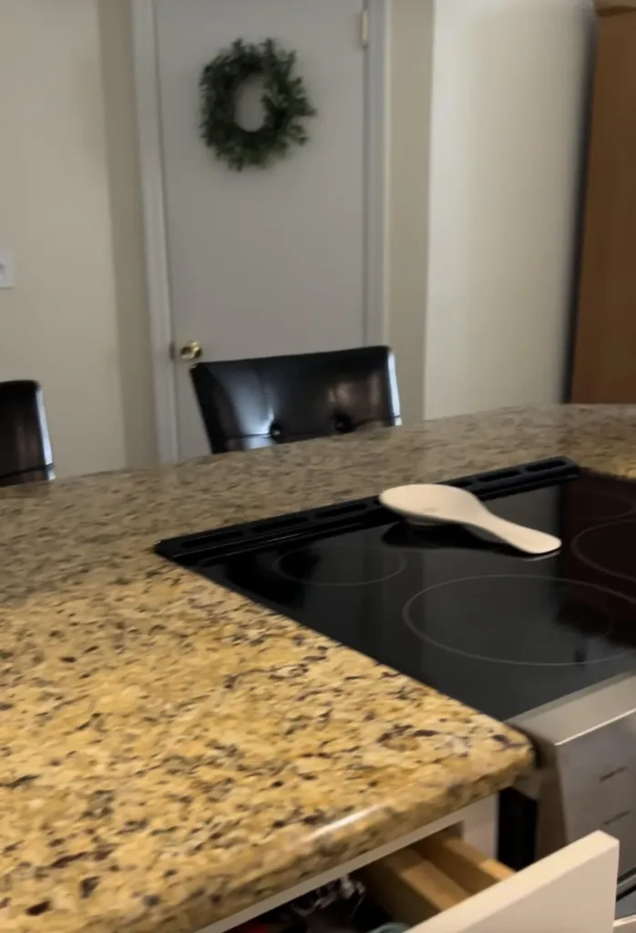 2305 N Congress Avenue Boynton Beach FL 33426