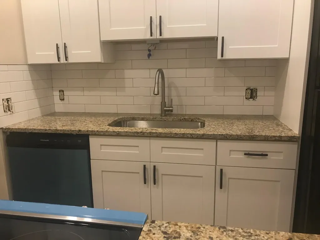 2305 N Congress Avenue Boynton Beach FL 33426