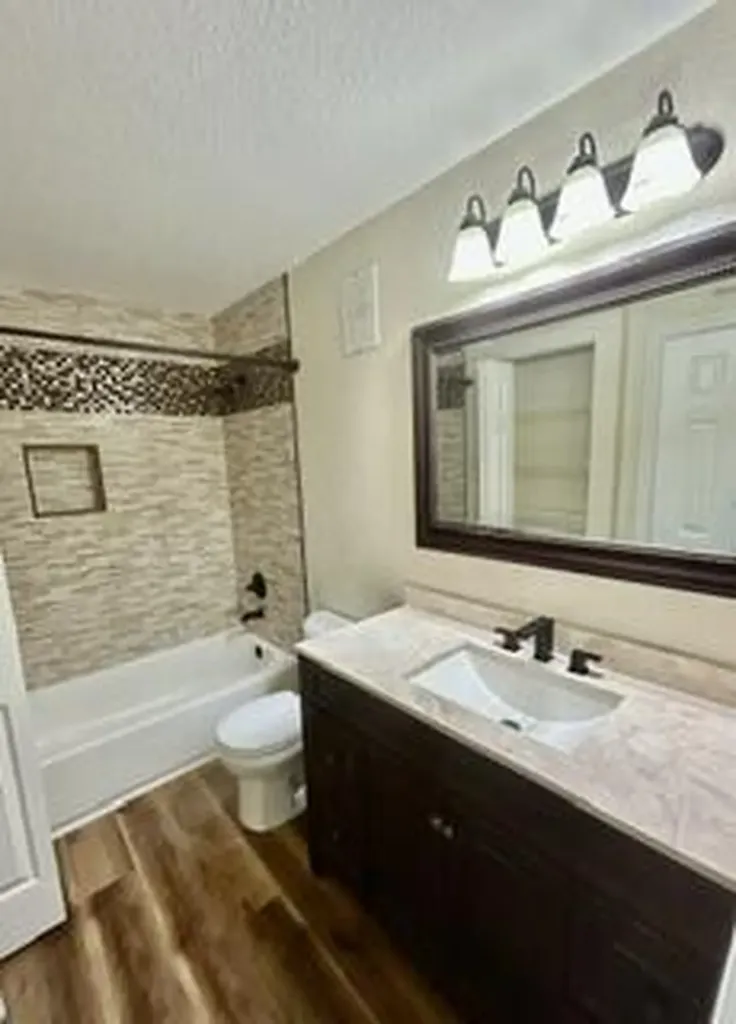 2305 N Congress Avenue Boynton Beach FL 33436