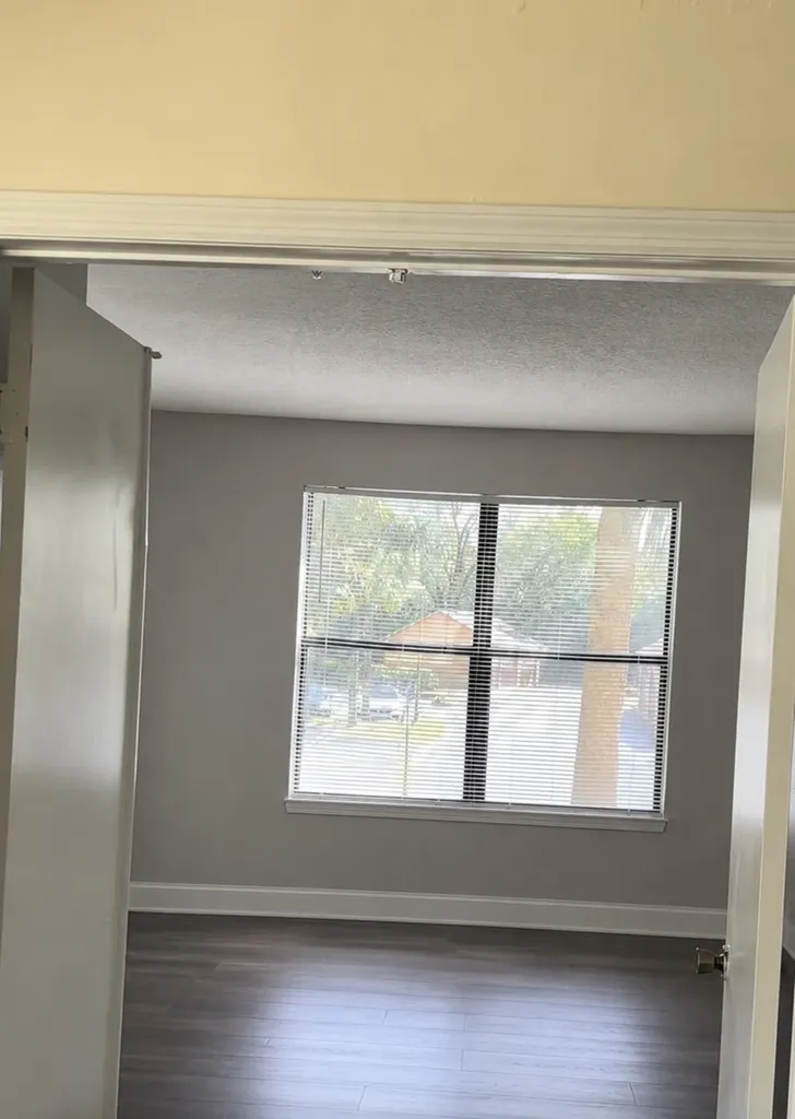 2305 N Congress Avenue Boynton Beach FL 33436
