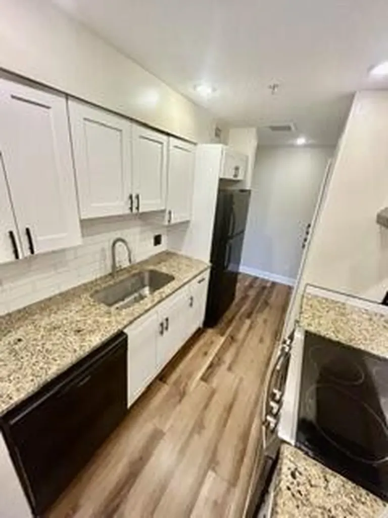 2305 N Congress Avenue Boynton Beach FL 33436
